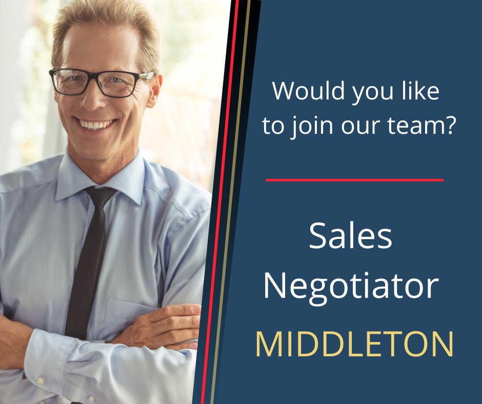 Ryder & Dutton tweet media