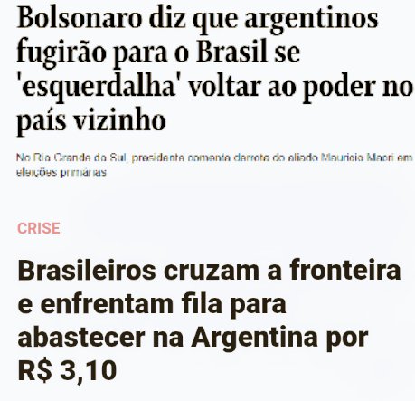 feliperluiz1's tweet photo. @ali_ico https://t.co/hN7UCwzfVF