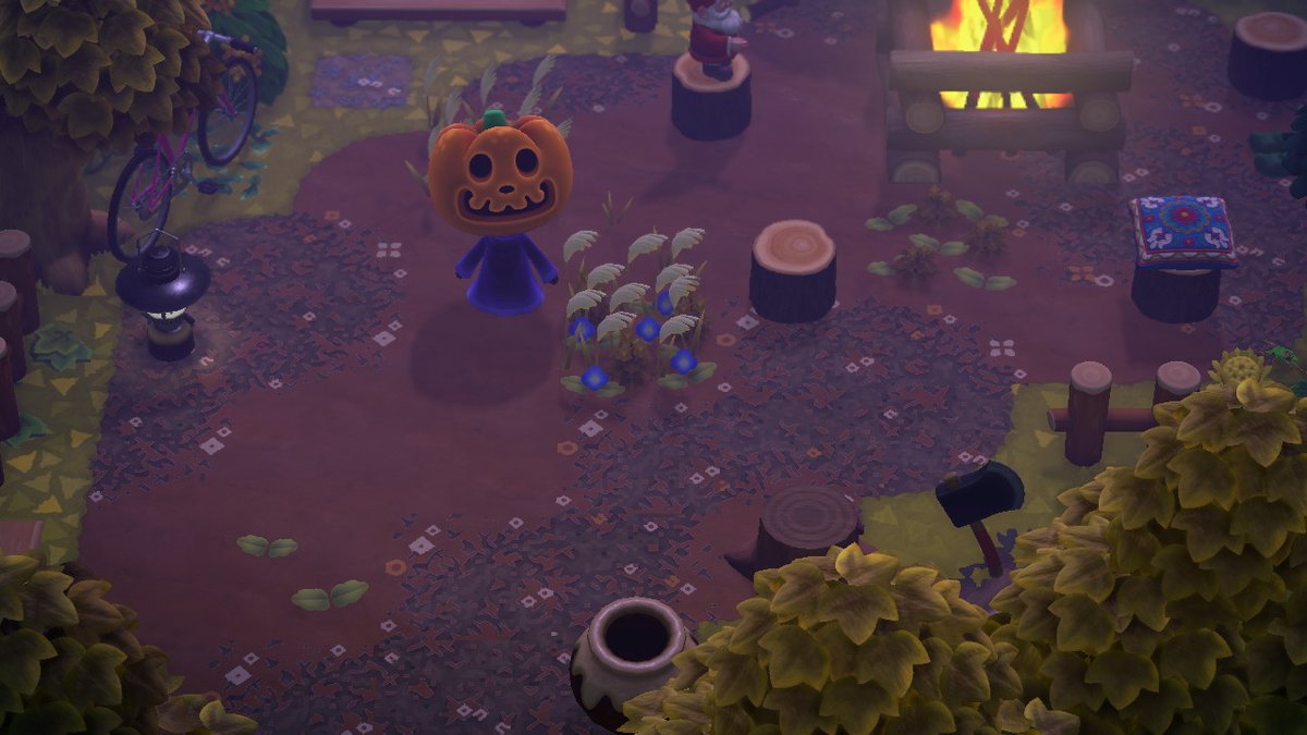 snowmanfridge's tweet photo. #AnimalCrossing #ACNH #NintendoSwitch https://t.co/yW6DV5GvMC