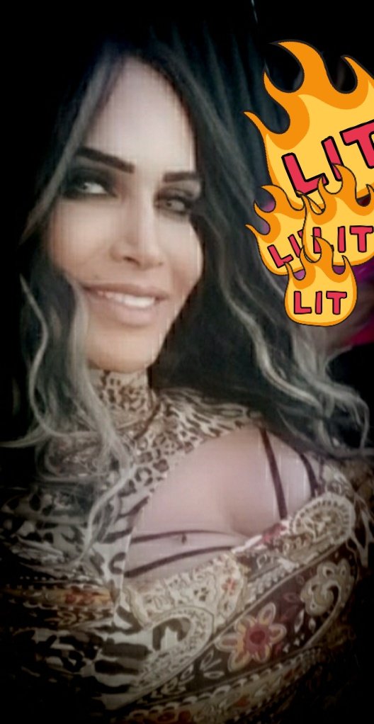 Olca_Alevmersin's tweet photo. #mersintravesti  AhAHAAAA haa https://t.co/stRQoIla7o