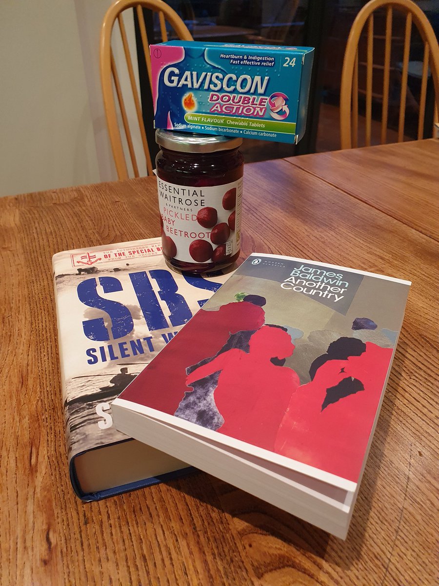 David Tyler tweet media