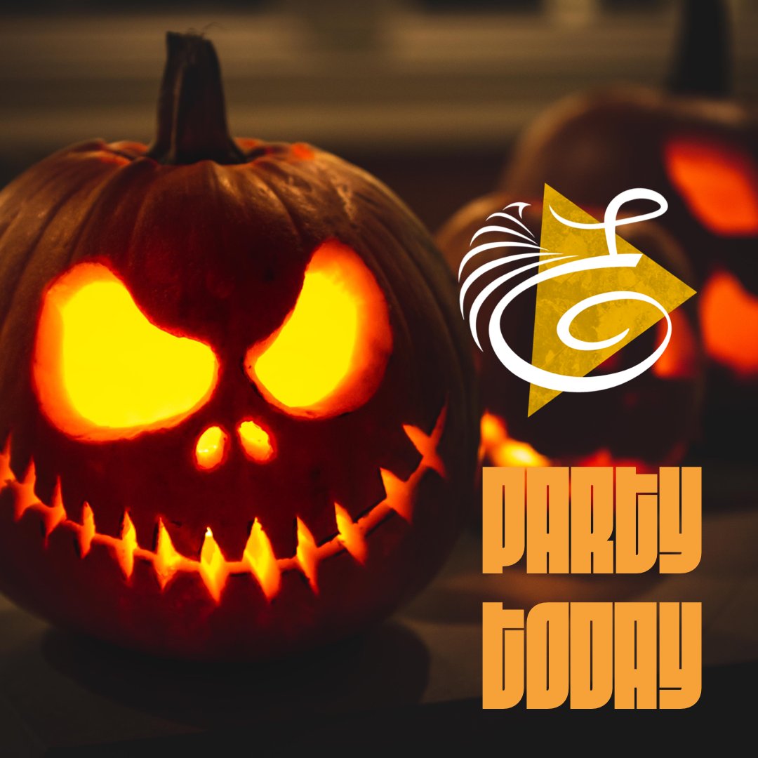 Edgar's Restaurant tweet media