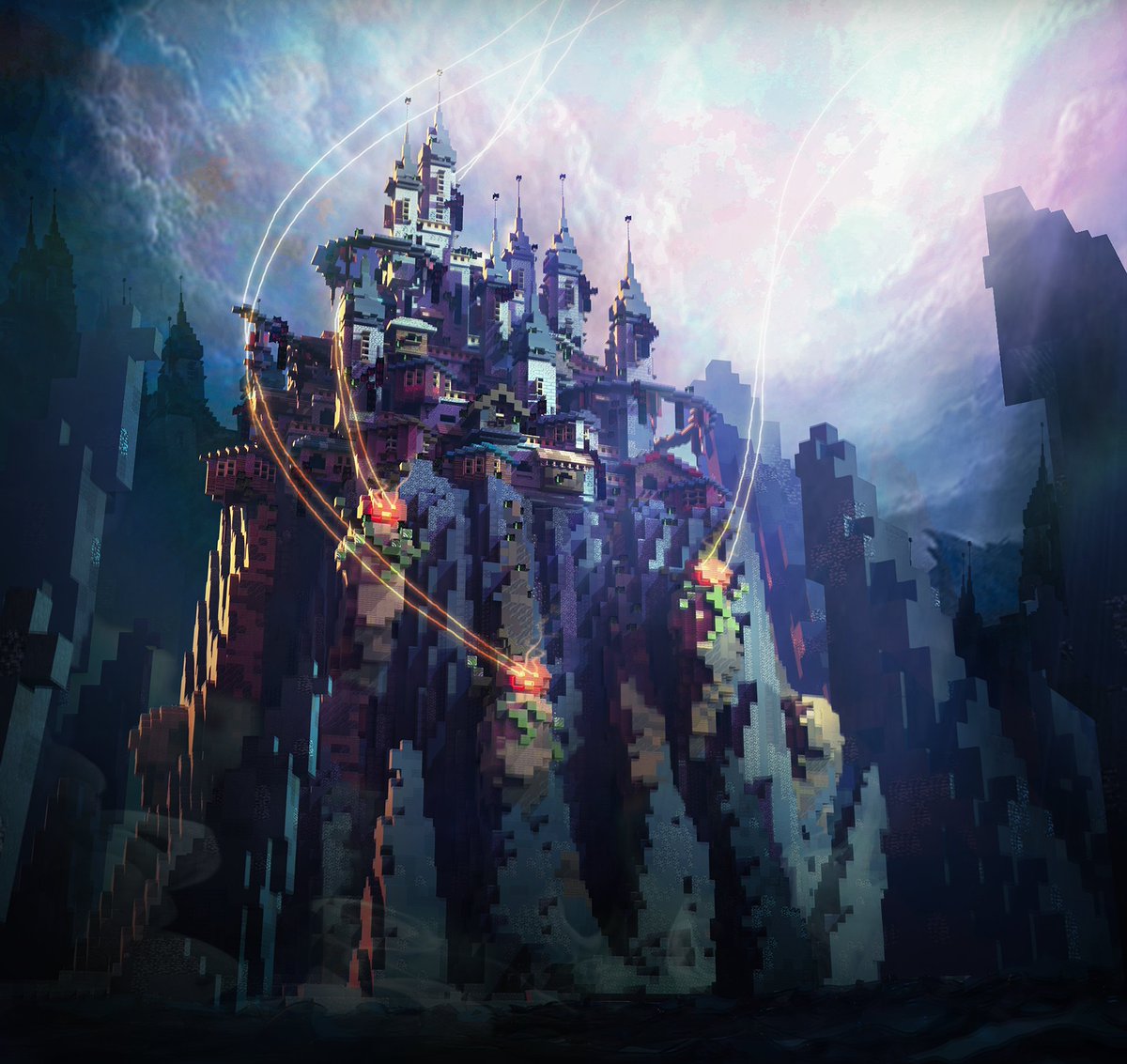 ImRandom tweet media