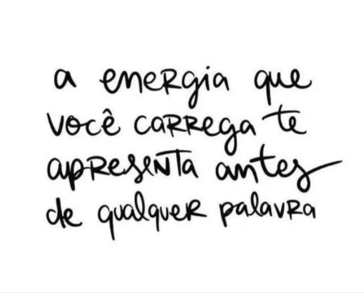 _Filosofei's tweet photo. 💭 https://t.co/EHGoYy1xja