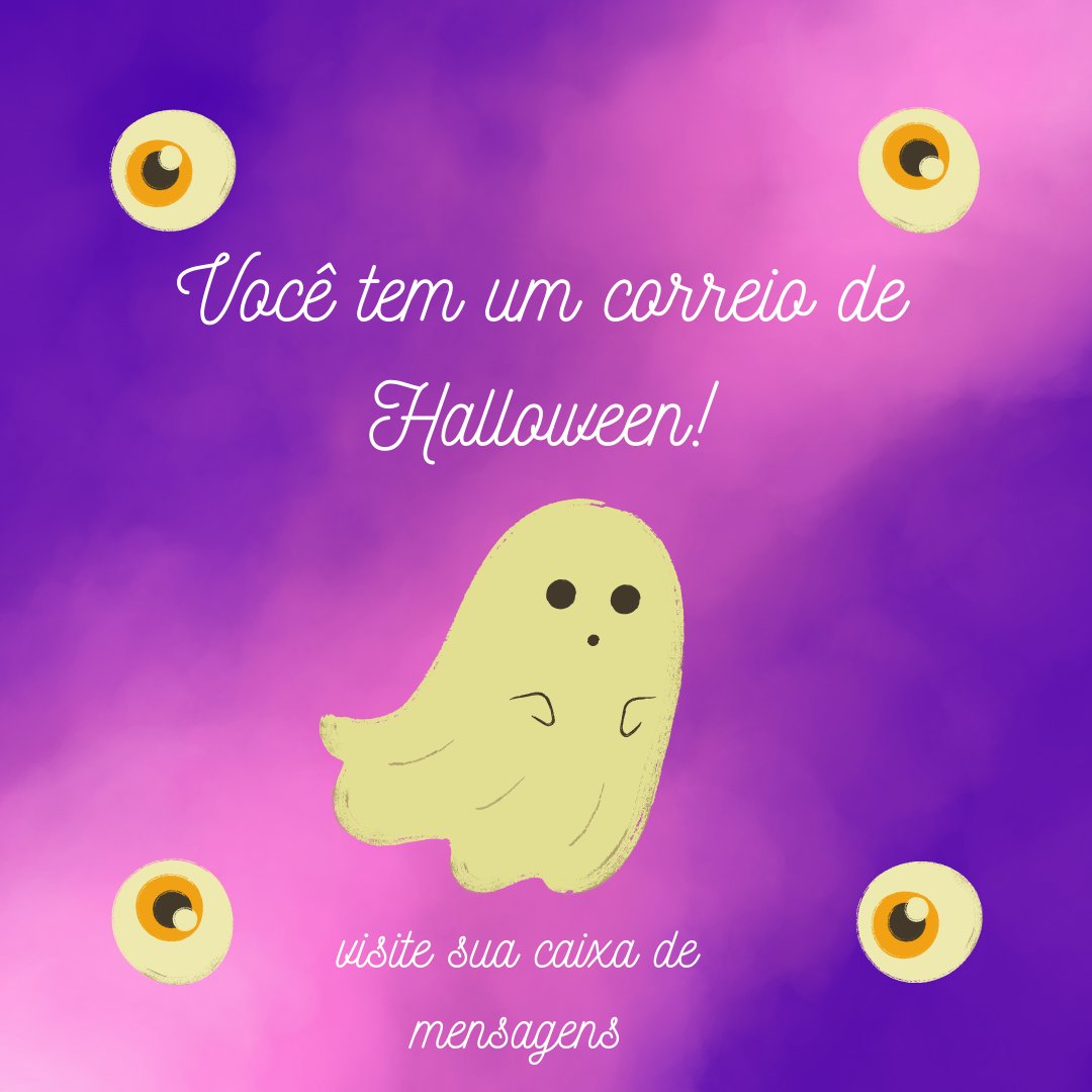andiedrummer's tweet photo. 💀 ESTÁ PASSANDO EM SUA RUA O CORREIO DA MORTE 💀

@JAK3SAMA favor checar sua caixa postal!! ⚰️ https://t.co/Codq26vJds