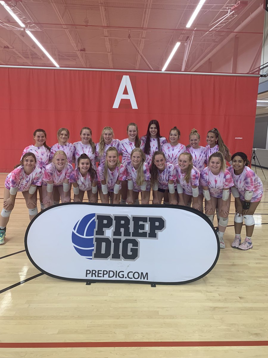 Chris Fitzgerald (@prepdigchris) on Twitter photo We have the following teams that played in our Prep Dig Sizzle (July 2021) at the <a href="/ChampionCtr/">Community First Champion Center</a>
Brookfield Central
Holmen
<a href="/anorth_vb/">Lightning Volleyball</a>
<a href="/pewaukeeGVB/">Pewaukee HS Girls Volleyball</a>
<a href="/LCSpartanvball/">Lux-Casco Volleyball</a>
McFarland
Howards Grove
Oconto
Congratulations!!! We have the following teams that played in our Prep Dig Sizzle (July 2021) at the <a href="/ChampionCtr/">Community First Champion Center</a>
Brookfield Central
Holmen
<a href="/anorth_vb/">Lightning Volleyball</a>
<a href="/pewaukeeGVB/">Pewaukee HS Girls Volleyball</a>
<a href="/LCSpartanvball/">Lux-Casco Volleyball</a>
McFarland
Howards Grove
Oconto
Congratulations!!!
