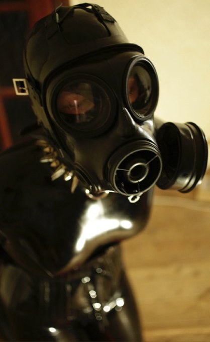 https://t.co/TtSquGHIqU  https://t.co/rB8TxGc1Ei  https://t.co/Dg0Kp99c56  #latex #latexgasmask #latexhoodedgasmask<a href="/tag/bdsm"class="tags"><span>#bdsm</span></a><a href="/tag/latex"class="tags"><span>#latex</span></a><a href="/tag/rubber"class="tags"><span>#rubber</span></a><a href="/tag/faggot"class="tags"><span>#faggot</span></a><a href="/tag/onlyfans"class="tags"><span>#onlyfans</span></a><a href="/tag/allmylinks"class="tags"><span>#allmylinks</span></a>