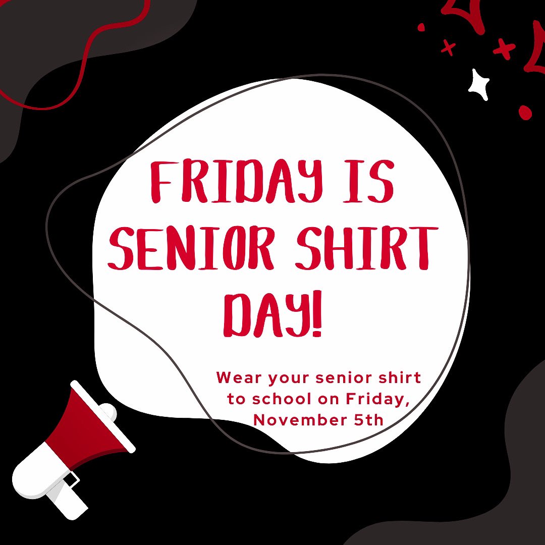 NPHS c/o 2022 tweet media