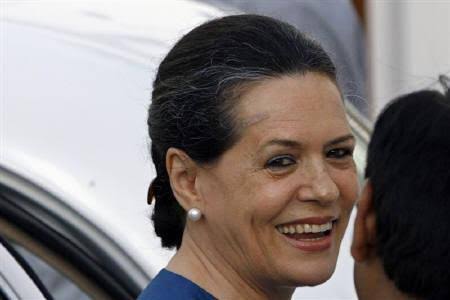 It took us 70 year to take petrol price to Rs.70, they almost doubled it in just 6 years. ~ Sonia Gandhi.(2021)
