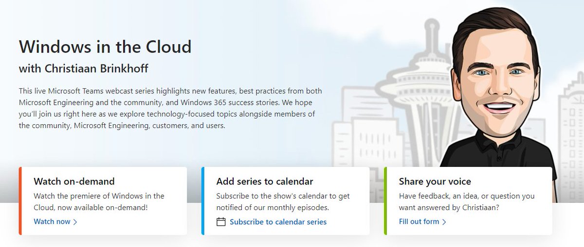 Jen Gentleman 🌺 tweet media