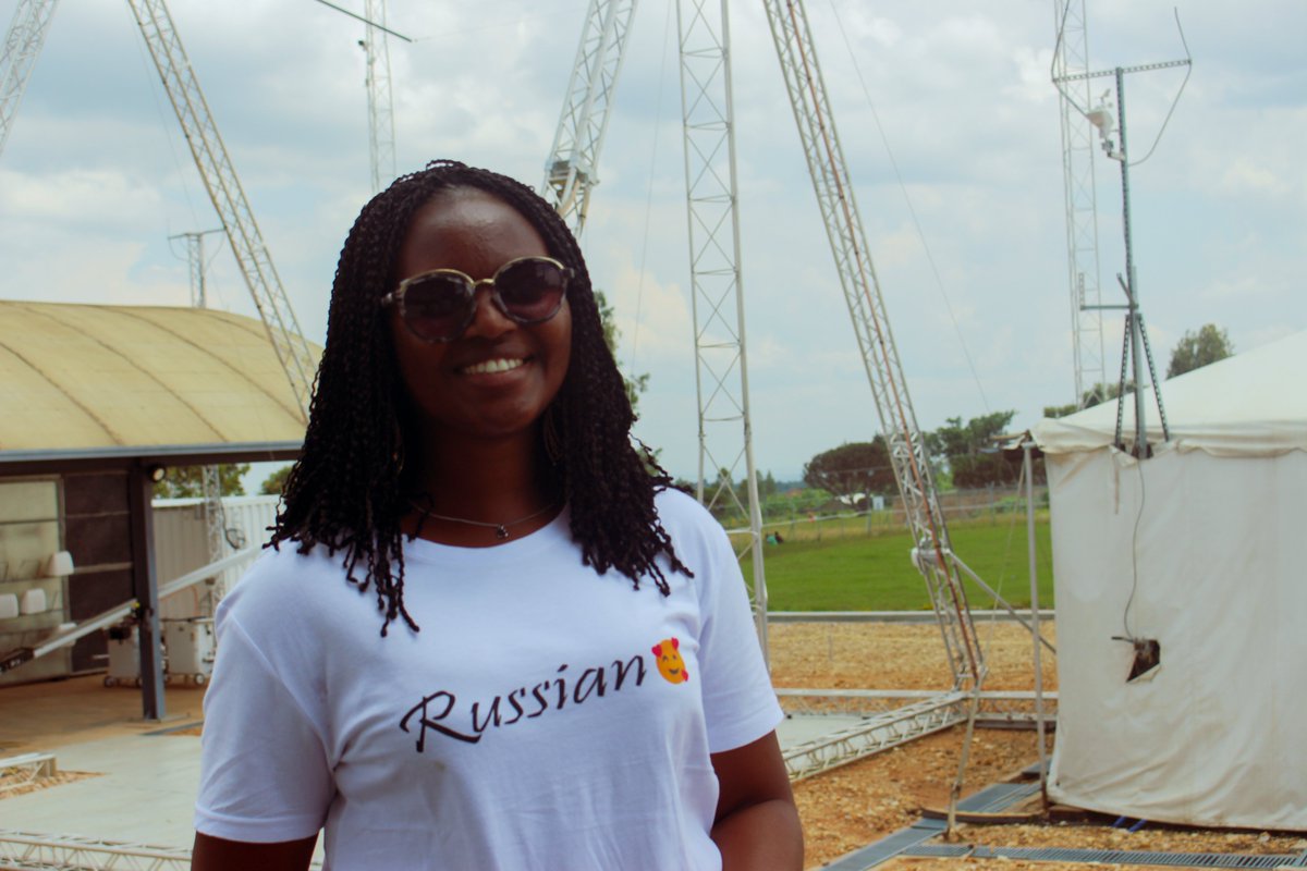 Happy 5⃣ years <a href="/ZiplineRwanda/">ZiplineRwanda</a> 🎉

BAG Ambassadors and the team had an incredible experience on a trip at Zipline in <a href="/Muhangadis/">MUHANGA District</a> as Zipline celebrate 5 years operating in Rwanda. 

Thank you for hosting us, <a href="/zipline/">Zipline</a>