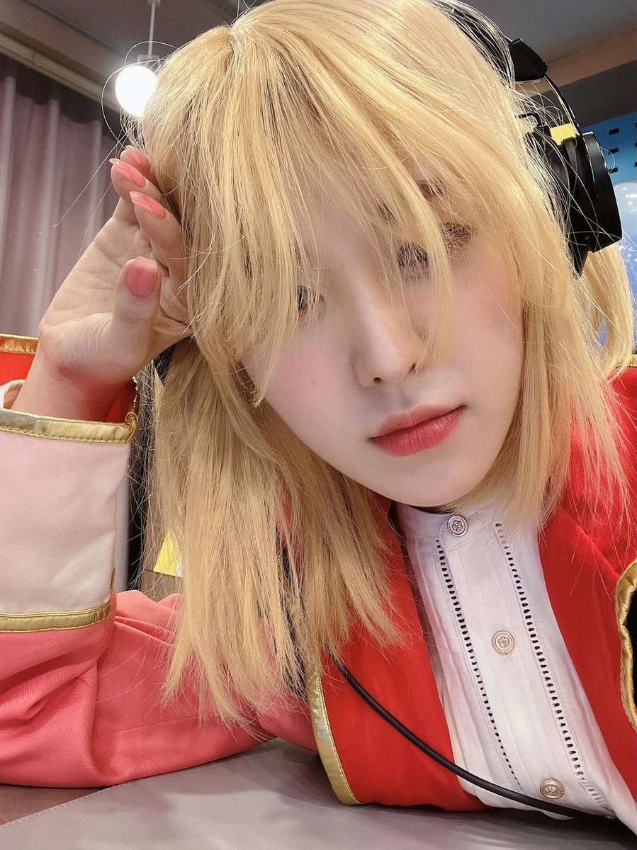 Wendy tweet media
