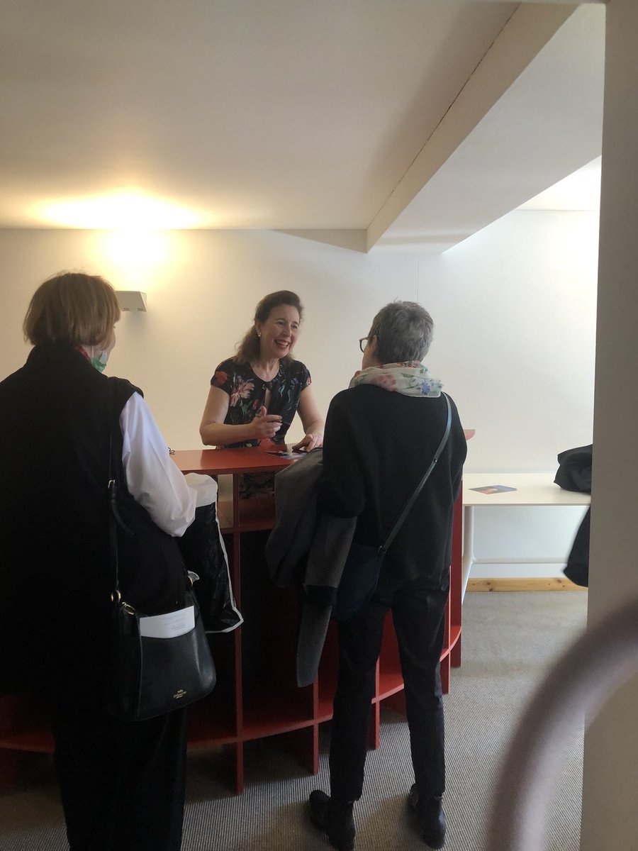 Was für eine begnadete Pianistin….🙏🏽✨Angela Hewitt in der Kartause Ittingen. ✨ Ein Kraftort für Körper, Geist und Seele✨🎹🍂🍁🧡