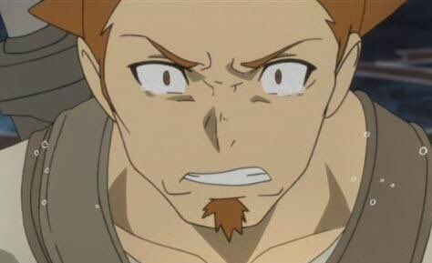 解放されたれぃん K Kirimiya Sao未履修なうえ Twitterでもその構文見たことなかったのだ なんでや 言われると なんでや 阪神関係ないやろ が出てきてしまう Twitter 解放されたれぃん K Kirimiya Sao未履修なうえ Twitterでもその構文見たことなかったのだ なんでや 言われると なんでや 阪神関係ないやろ が出てきてしまう Twitter