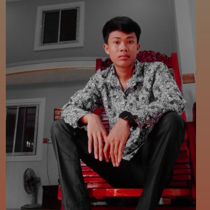 មុត៚ឧត្តម🏳‍🌈 tweet media