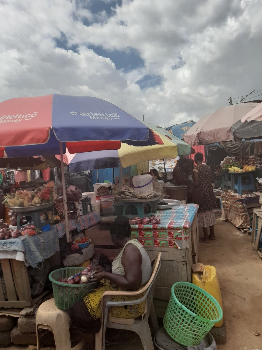 IshtymeRobinso1's tweet photo. #EveryCaseMatters
Images of Ghana, Every Case Matters in Ghana, Building Bridges for Humanity Tour, Establishing Our Every Case Matters Ghana Chapter. https://t.co/uKA5E9MKVW