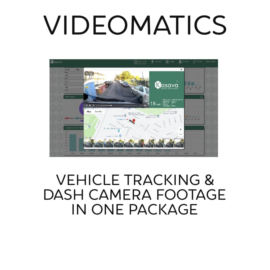 autotechukltd's tweet photo. Videomatics https://t.co/P7I27eC1Rx