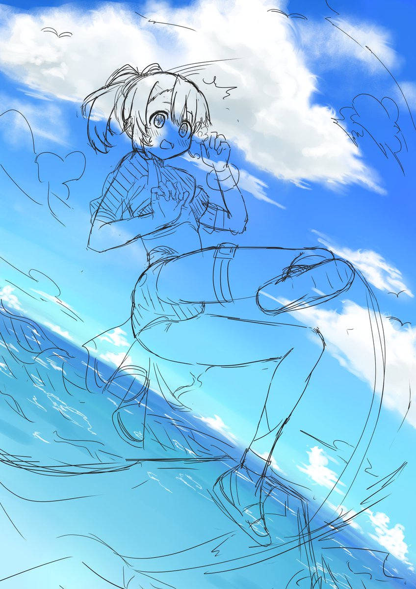 inushida_pic's tweet photo. 季節感あるなぁ https://t.co/zYDxj9LU8p