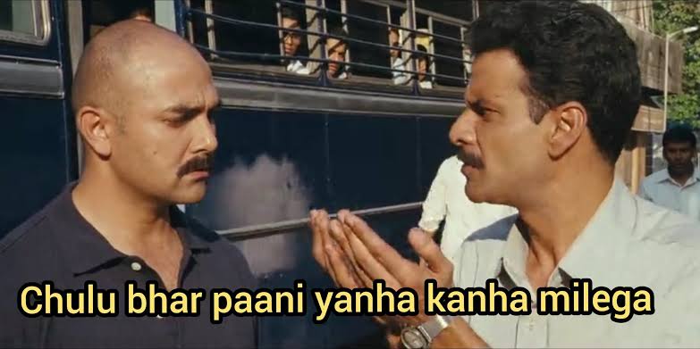 ChalDafaHo's tweet photo. Indian fans right now
#IndiaVsNewZealand #T20WorldCup https://t.co/b1lf0w1jmM