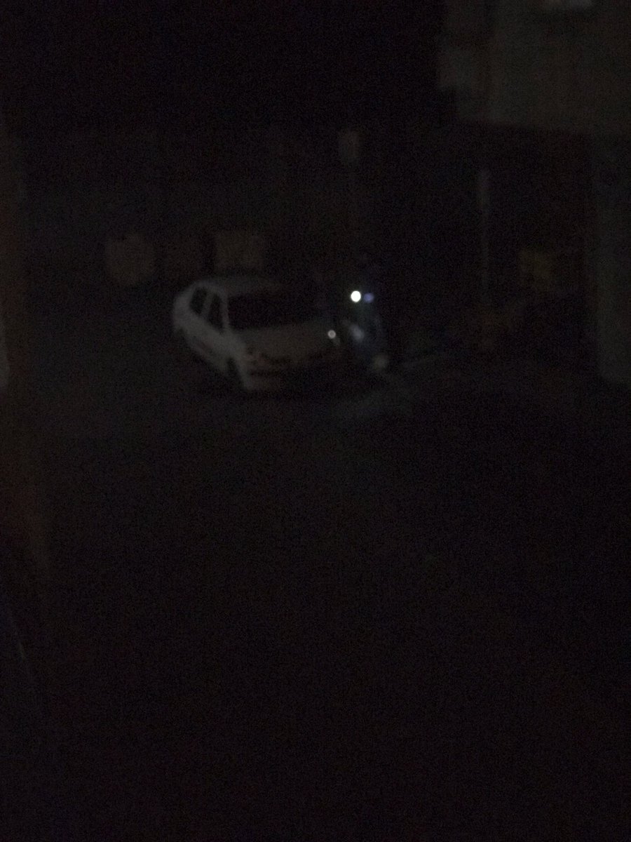 Tuzak yapılmış gayet güzel ama ışıklandırma olmadıgı için sürekli arabaların tekerlekleri patlamakta ışımlandırma yapılmalı..
Demirkapı mahallesi 1720 sokak istanbul bagcılar
<a href="/BagcilarBld/">Bağcılar Belediyesi</a> <a href="/UABakanligi/">T.C. Ulaştırma ve Altyapı Bakanlığı</a> <a href="/LokmanCagirici/">Lokman ÇAĞIRICI</a>