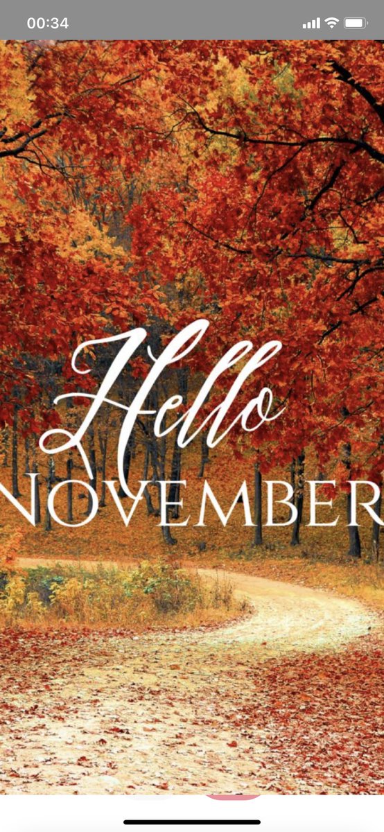 2021.11 сард эрүүл энх аз жаргалтай байг 🎈🍋🥂