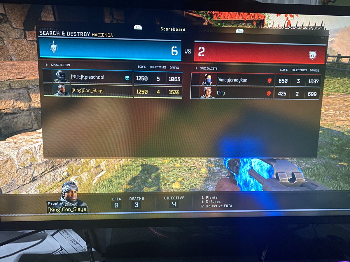 conslays (@conslaysss) on Twitter photo 
