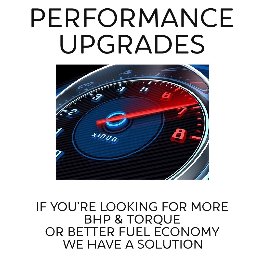 autotechukltd's tweet photo. Performance Upgrades https://t.co/Tgv6gkJIyL