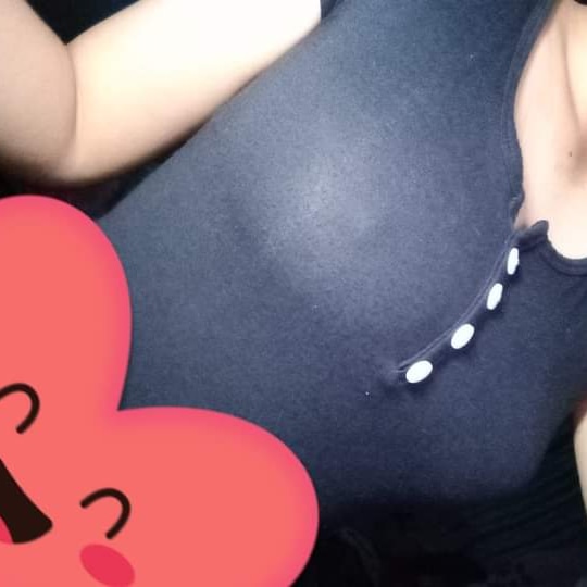 เห็นอะไรไหมดูดีๆ😜🐣