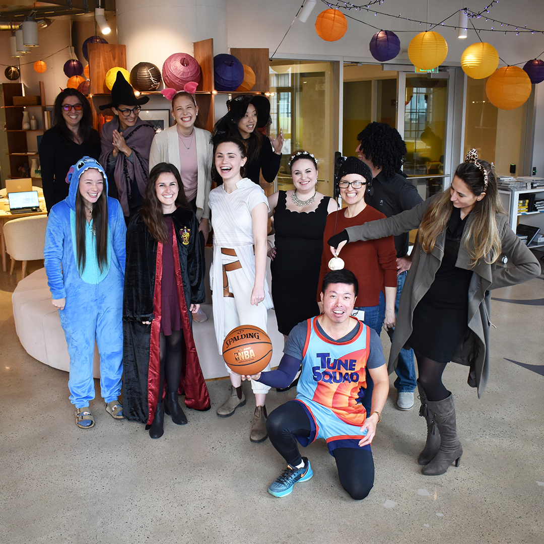 TRIA, Inc. tweet media