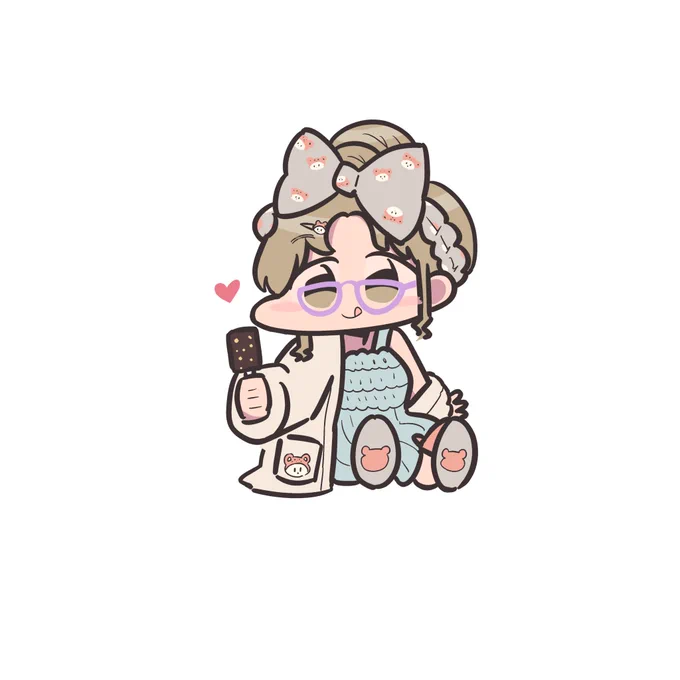 #新しいプロフィール画像 