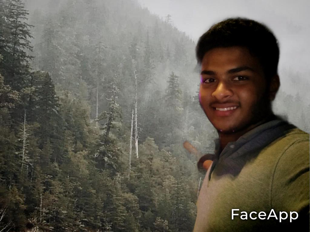 সিলেট শ্রীমঙ্গল ভালো কিছু সময় কাটানো