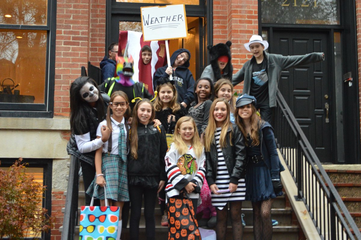 McNabola Law Group wishes you a Happy Halloween and hopes everyone stays safe and happy this holiday!