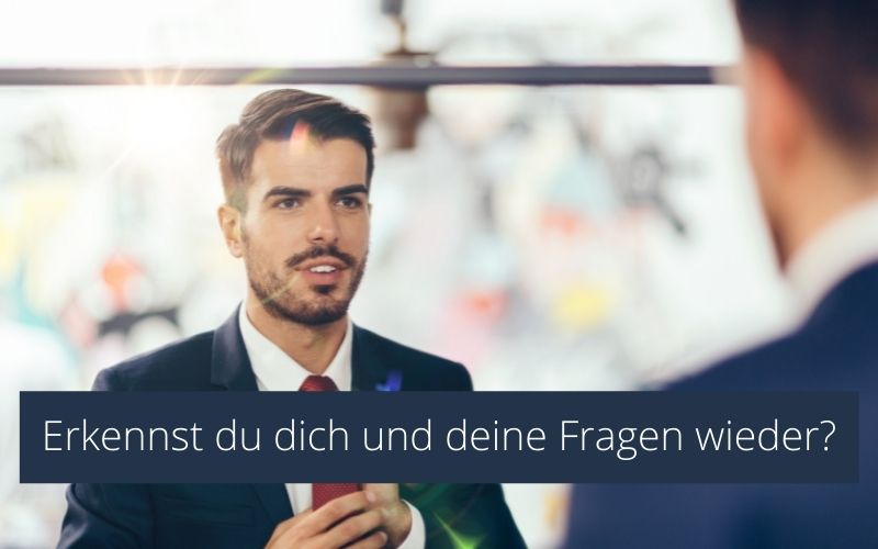 Rekrutierungserfolg tweet media