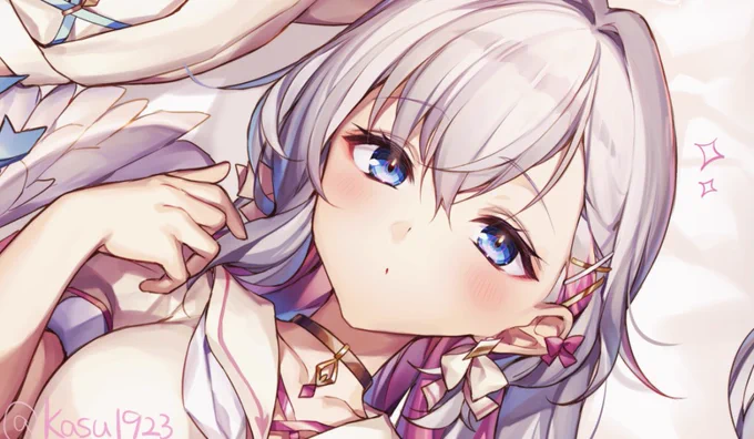 ✨ 