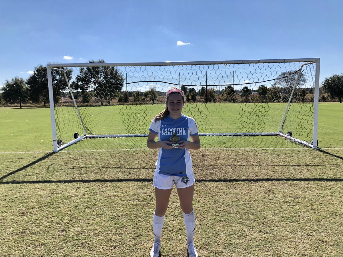 Region 2 Soccer tweet media