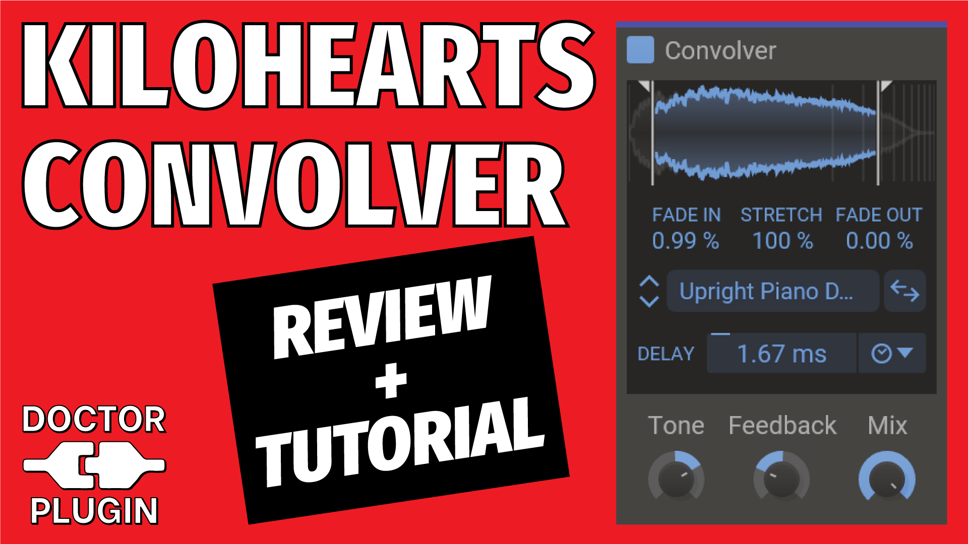 Doctor Plugin on Twitter: