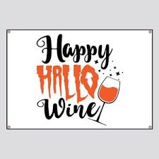 Dancing Coyote Wines tweet media