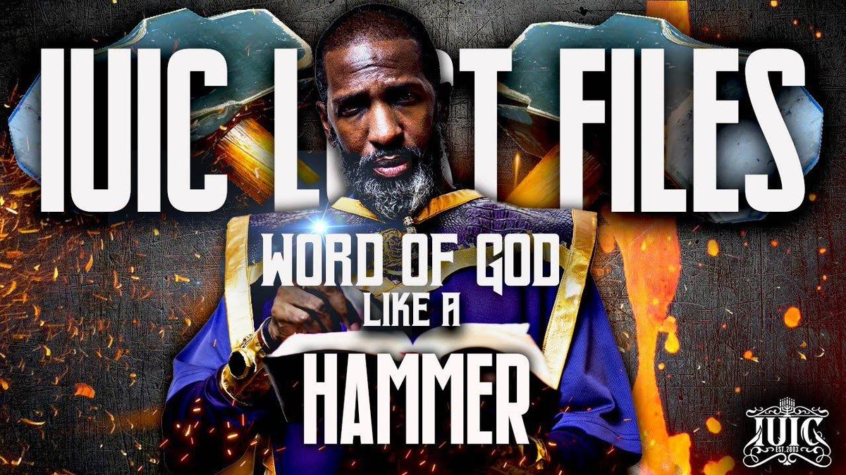 iuicsacramento's tweet photo. 🔥🔥Classic street teaching w/ Bishop Nathanyel! #lostfiles #thetruth #cryaloud🔥🔥🔥
https://t.co/YuB0N7rLBw https://t.co/T9AWdpf0US