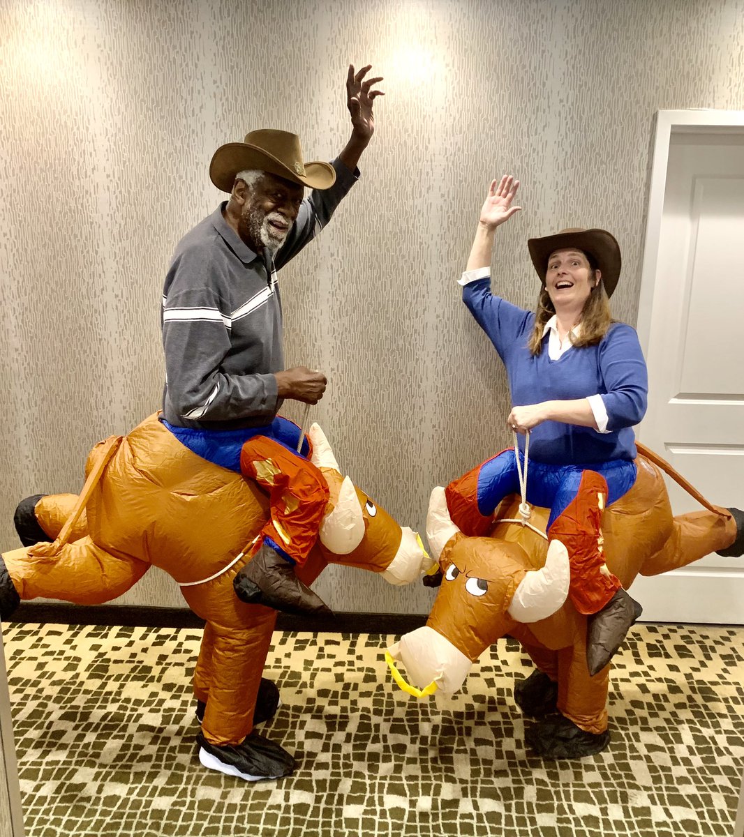 Not so BOO!👻 But more LOL #HappyHalloween2021 #halloween2021 Enjoy the day &amp; stay safe kids. #SundayFunday #SundayMorning #HappyHalloween 🎃🎃<a href="/NBA/">NBA</a> <a href="/celtics/">Boston Celtics</a>