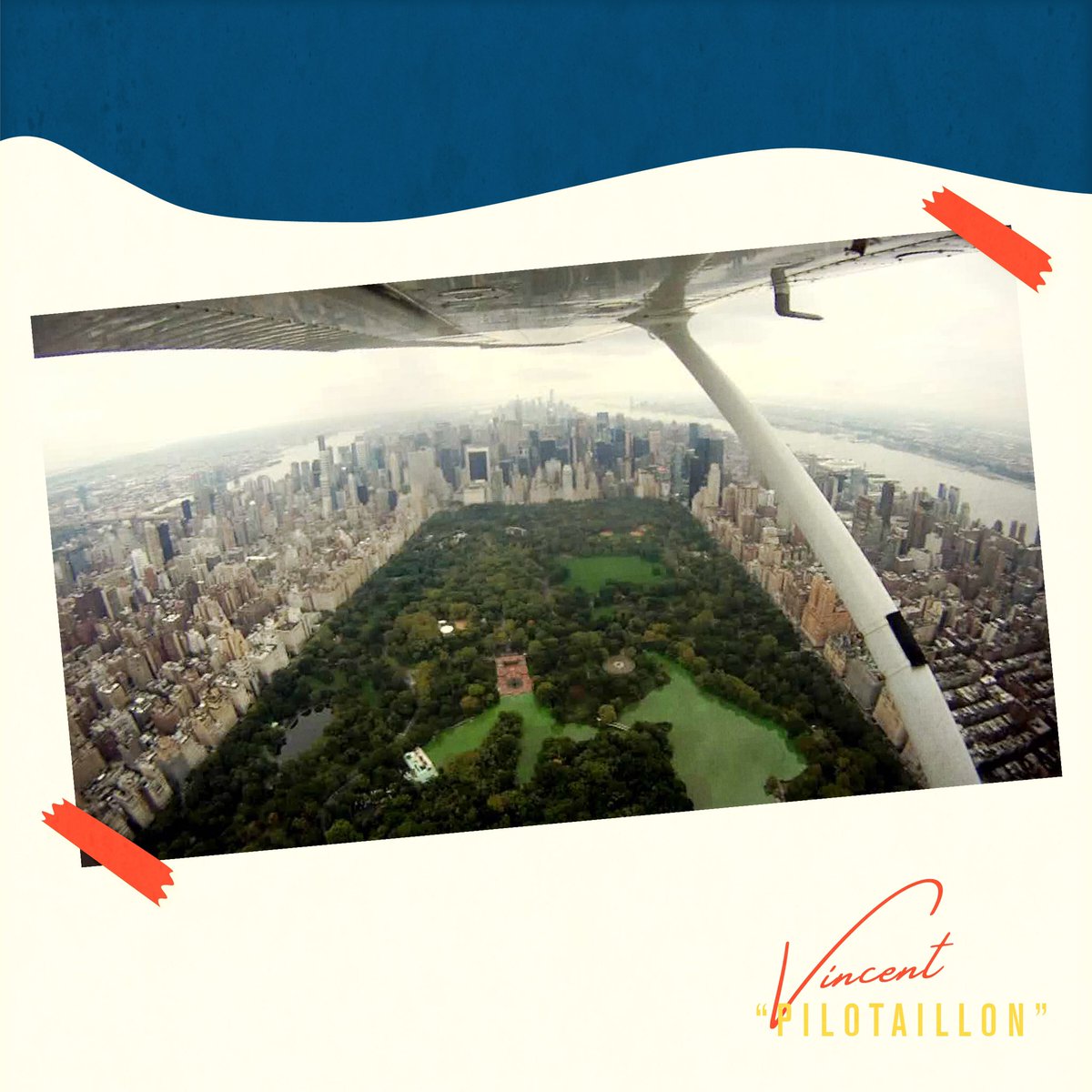 xpchibane's tweet photo. 🎃 Imagine être seul(e) dans un petit Cessna, au dessus de @CentralParkNYC … il y aurait de quoi être impressionné voire angoissé !
Viens donc prendre une bonne dose de frissons sur https://t.co/OwYvG5LWOG !
#xpchibane #PilotStories #AvGeek #PPL #VFR #flyinUSA #halloween https://t.co/NXZobE03Mt