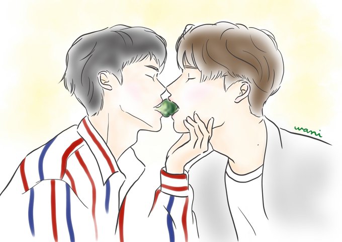 イラストやのtwitterイラスト検索結果 イラストやのtwitterイラスト検索結果