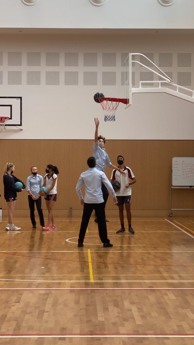 Barbarossa House tweet media