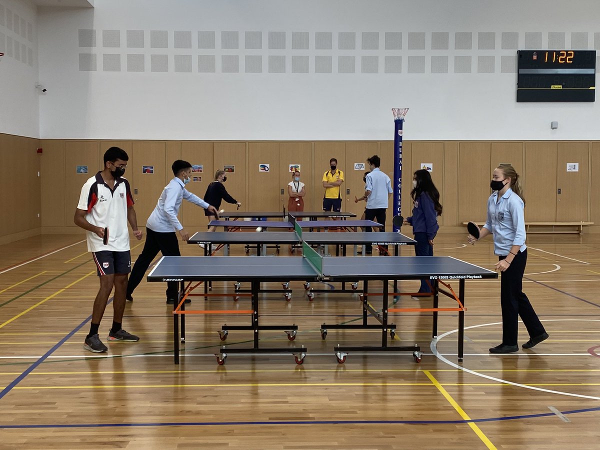 Barbarossa House tweet media