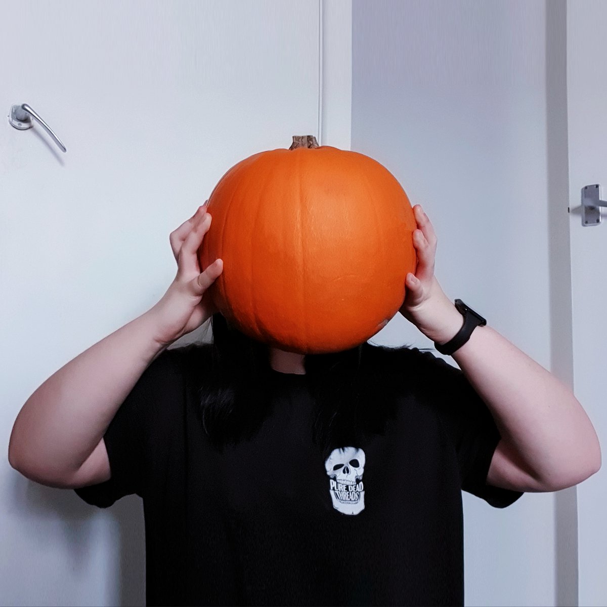 puredeadthreads tweet picture