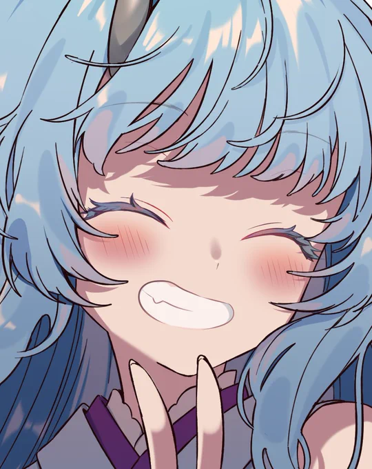 らぶち～ 