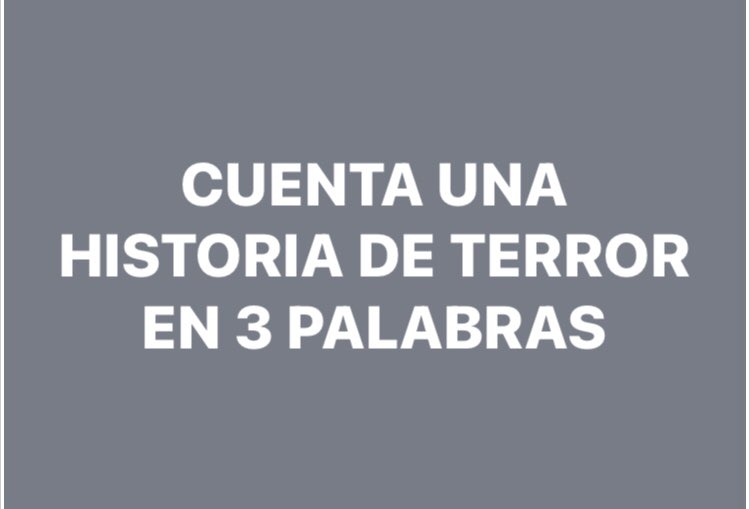 eldeforma tweet picture