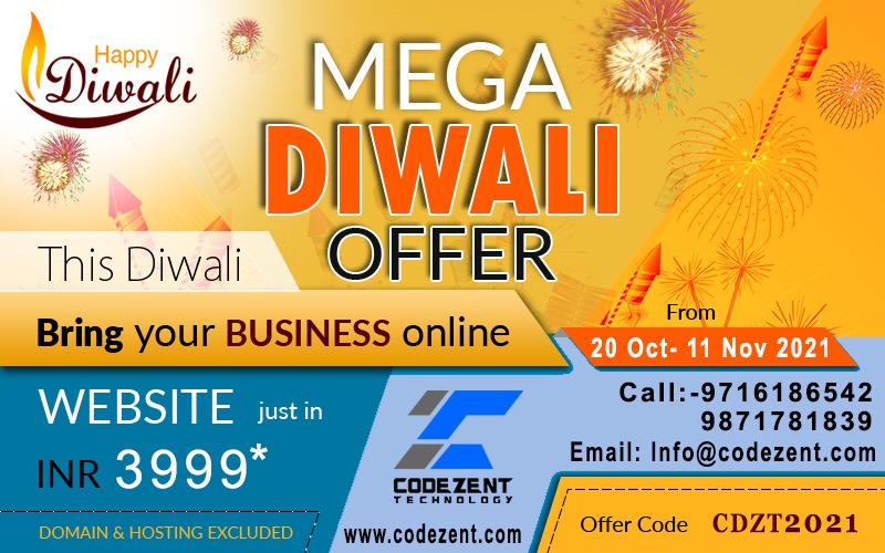 codezent's tweet photo. Best offers available here https://t.co/kGWrmoDYof