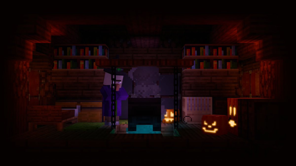 Atheris Games tweet media