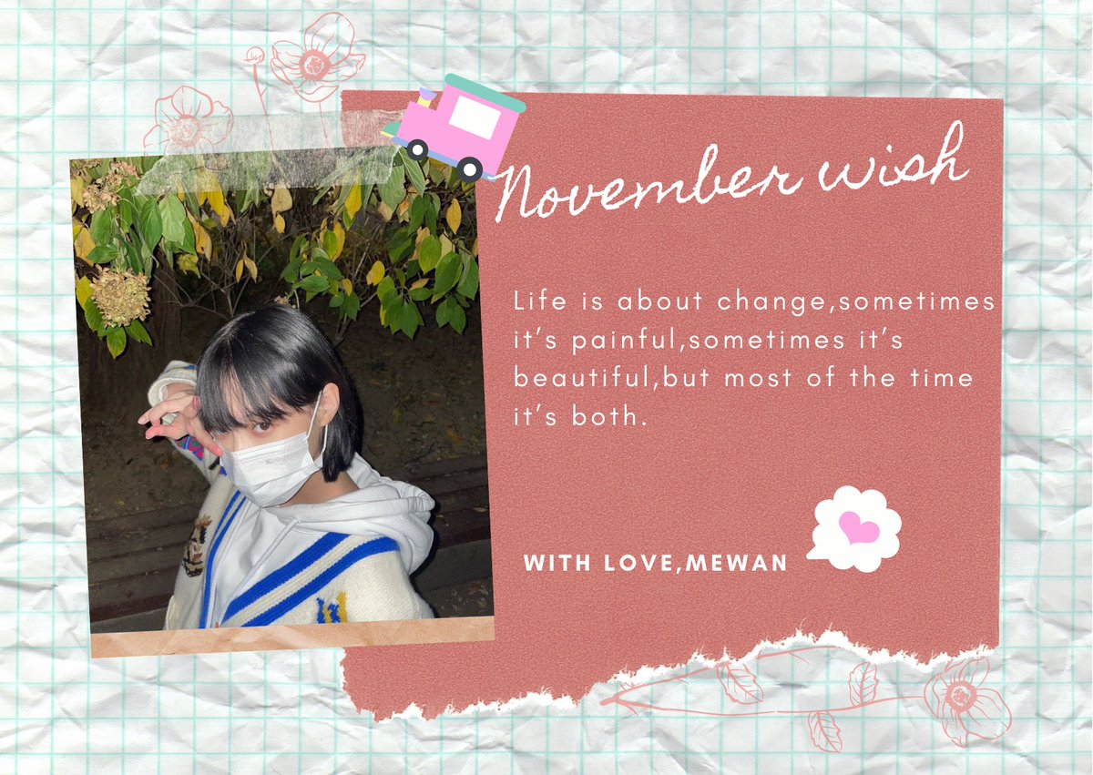 มีวาฬ ✿יִ tweet media