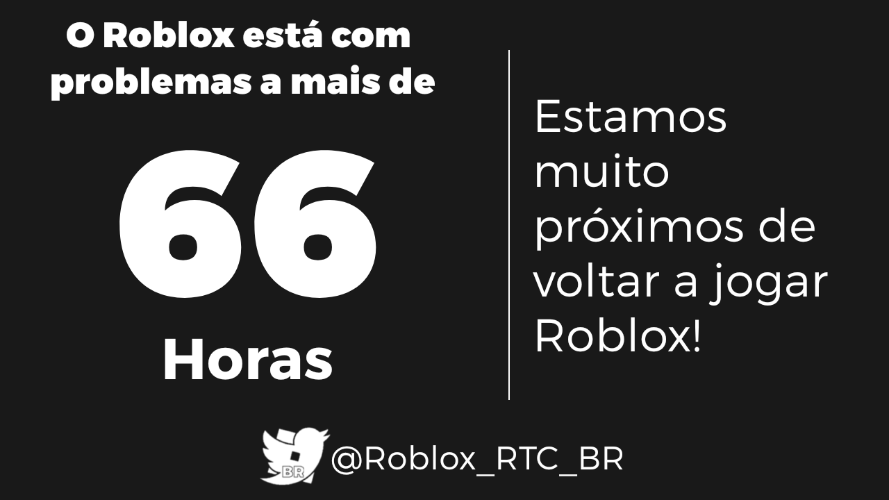 RTC em português  on X: CURIOSIDADE: Essa semana foi uma sas semanas mais  cheias de itens grátis do ano no Roblox, se não for a recordista! Esses  foram os 30 ITENS
